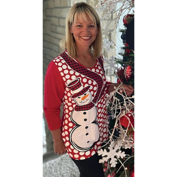 MCC Sportswear - Picture 5 of 7